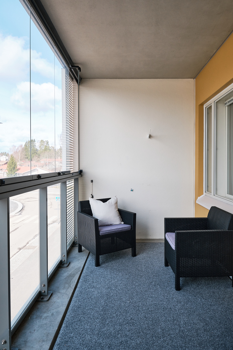 Peijinkuja 1 - kuva 14