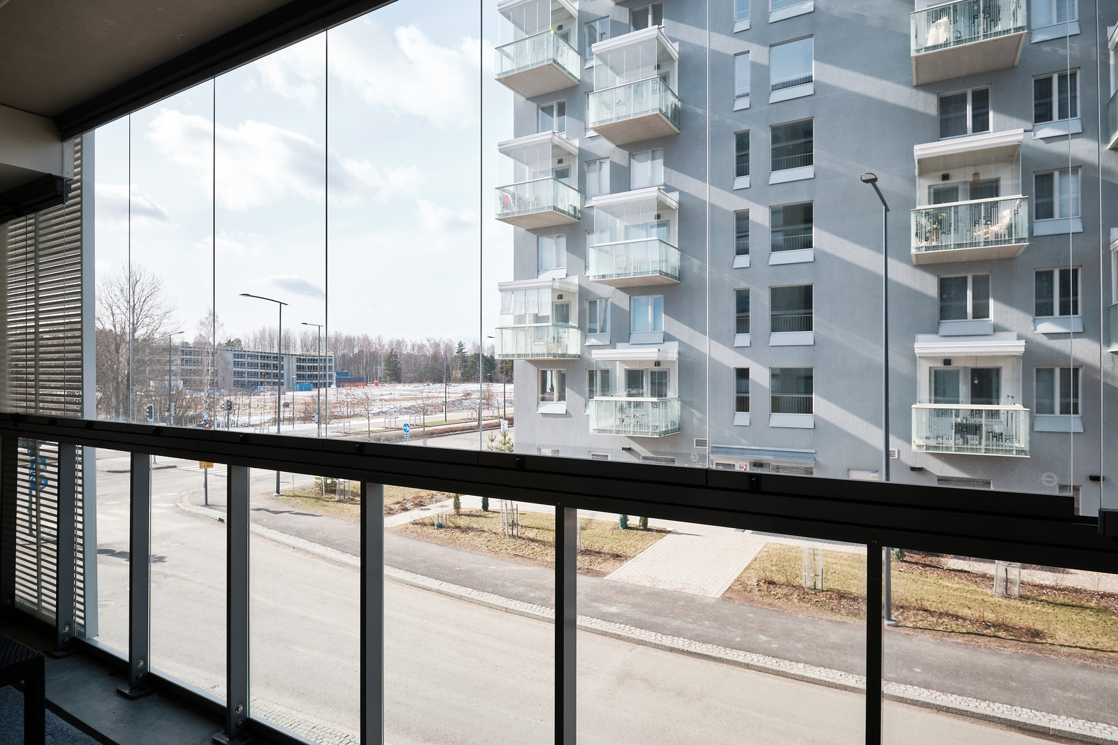 Peijinkuja 1 - kuva 13