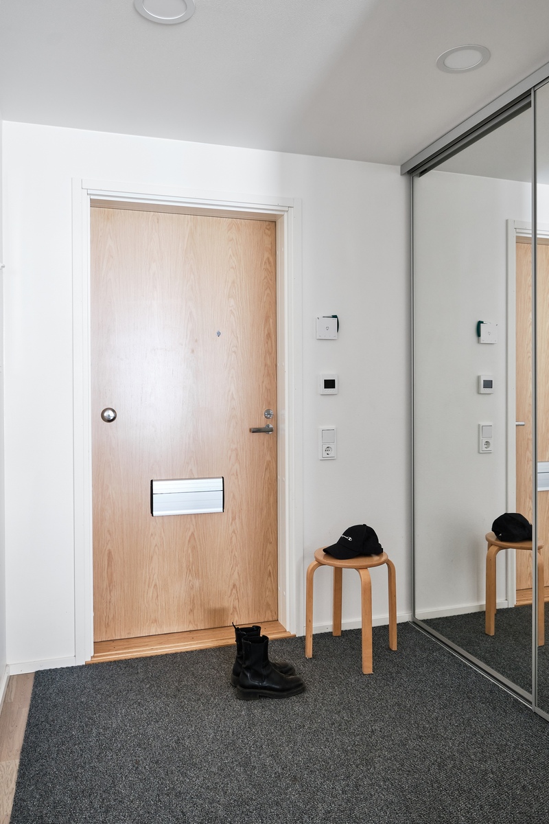 Peijinkuja 1 - kuva 11