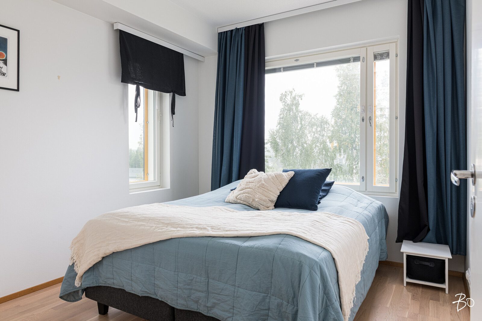 Takamaanrinne 26 - kuva 15