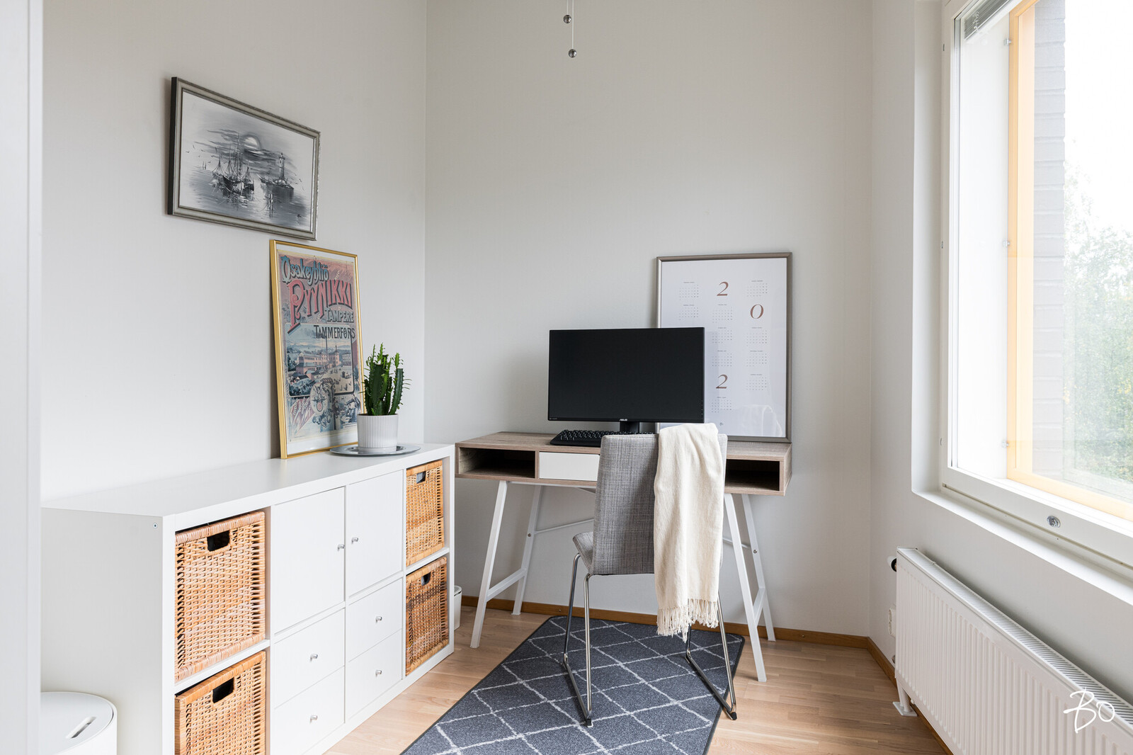 Takamaanrinne 26 - kuva 21