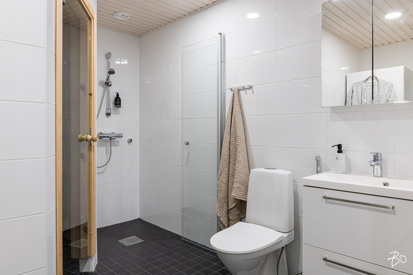 Takamaanrinne 26 - kuva 16