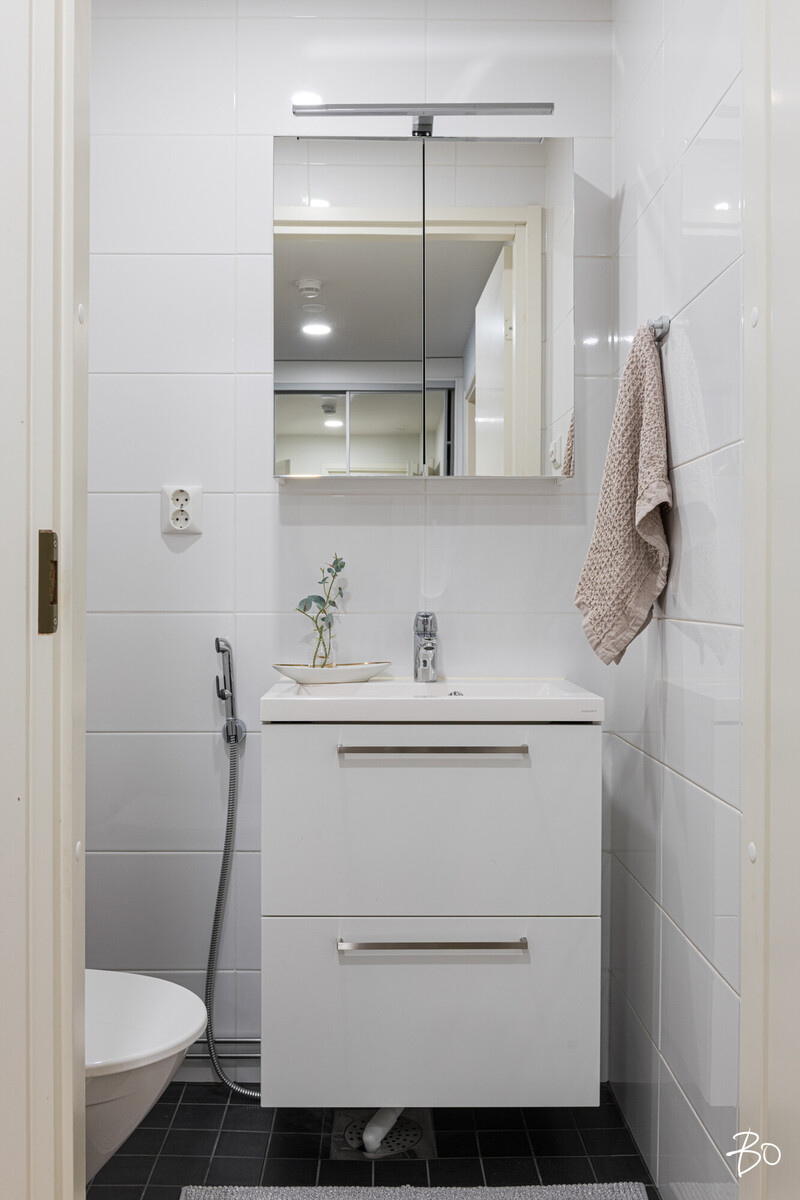 Takamaanrinne 26 - kuva 24