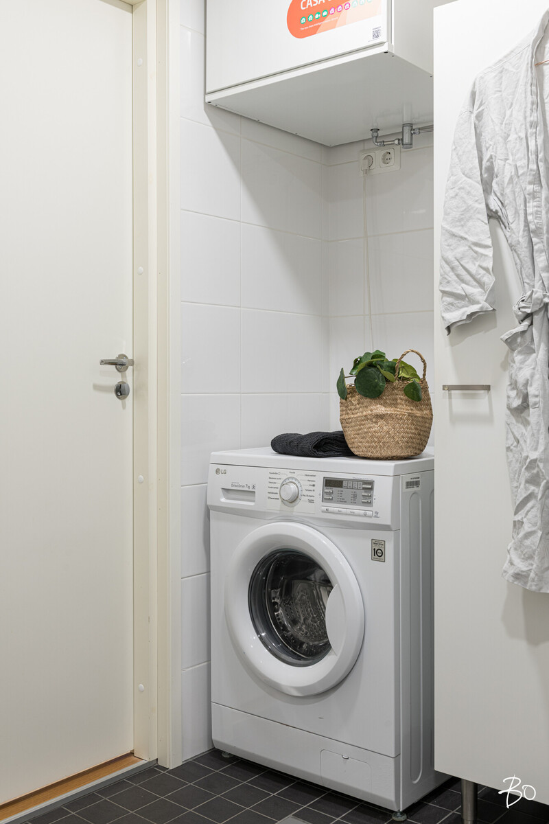 Takamaanrinne 26 - kuva 18