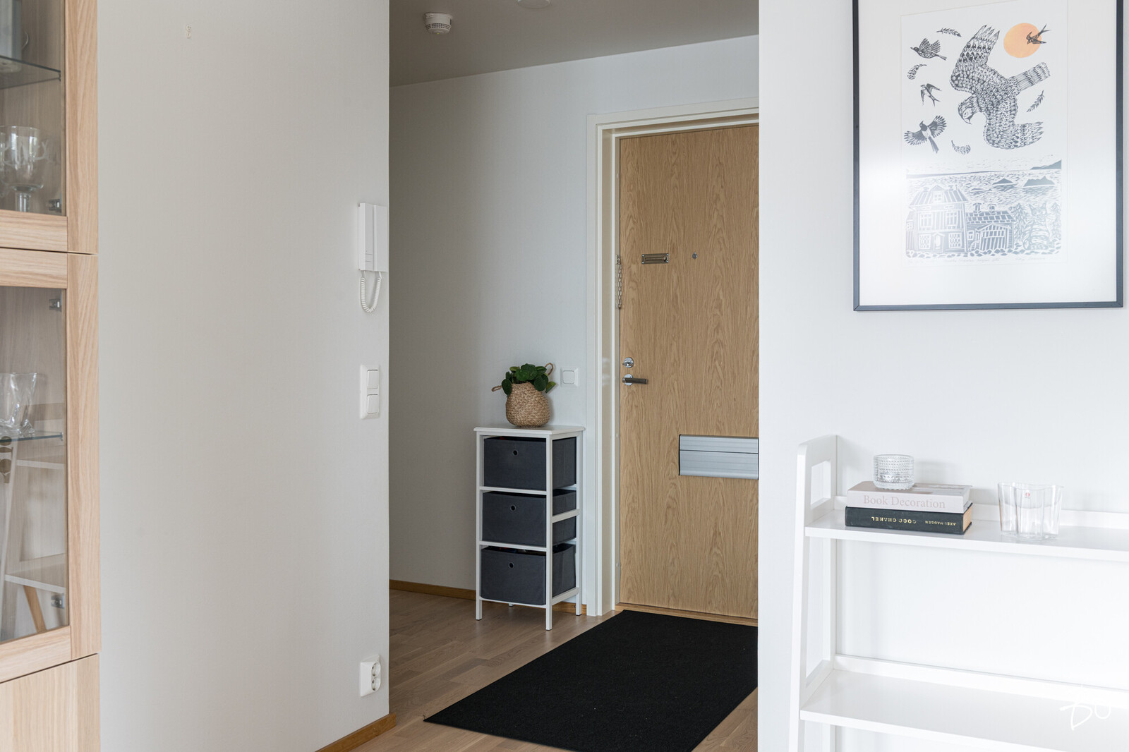 Takamaanrinne 26 - kuva 25