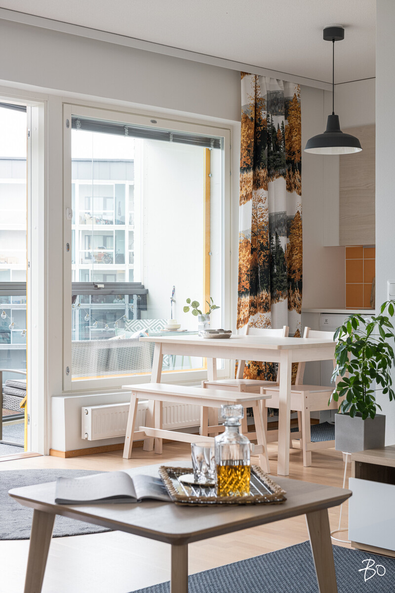 Takamaanrinne 26 - kuva 11