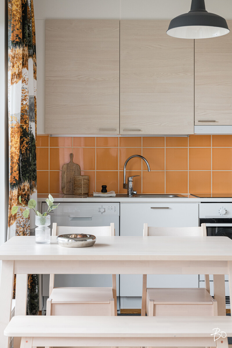 Takamaanrinne 26 - kuva 10