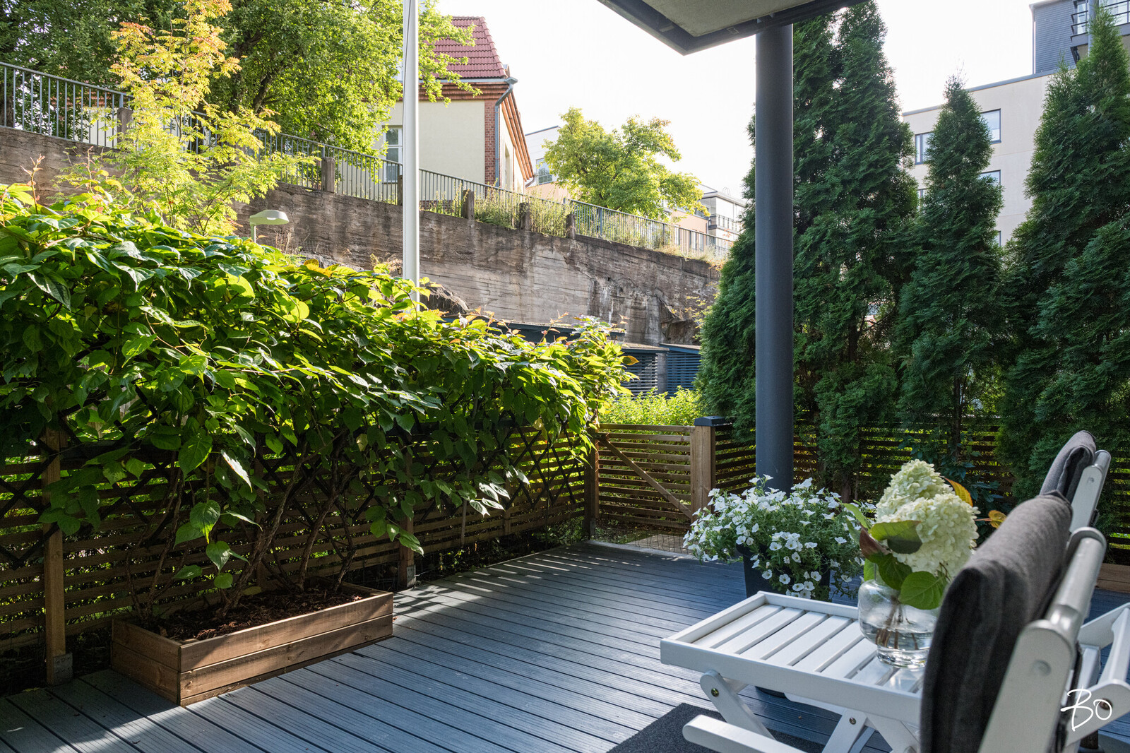 Verstaankatu 2 - kuva 6