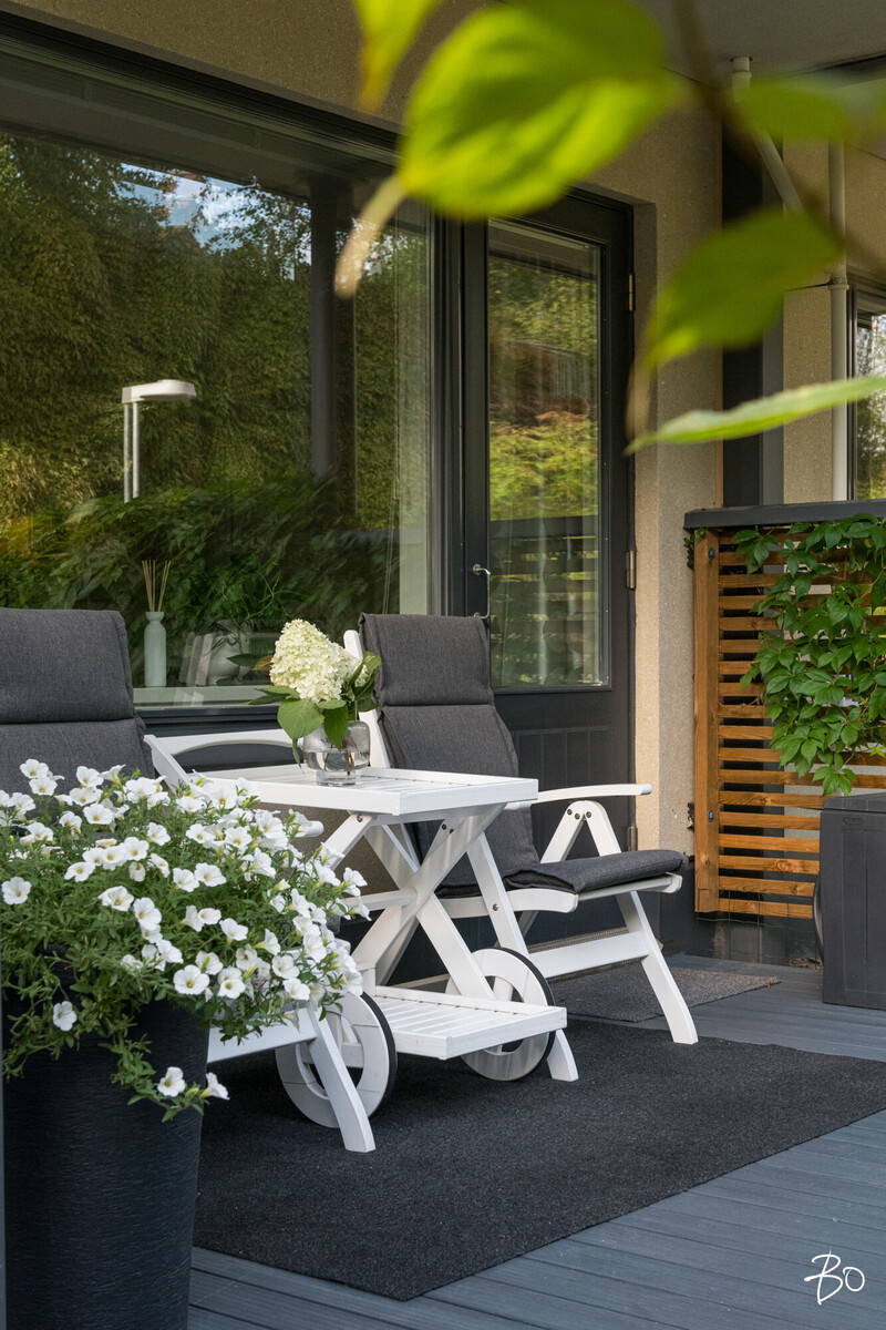 Verstaankatu 2 - kuva 8