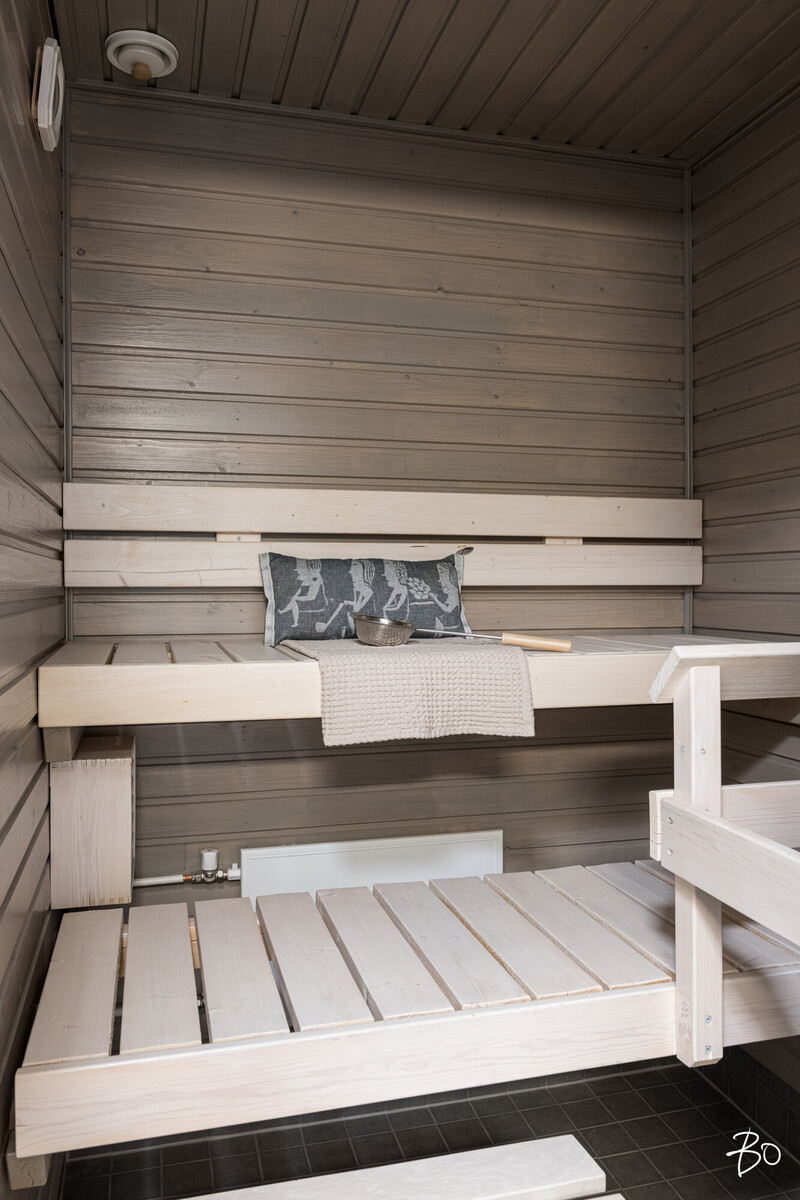 Verstaankatu 2 - kuva 15