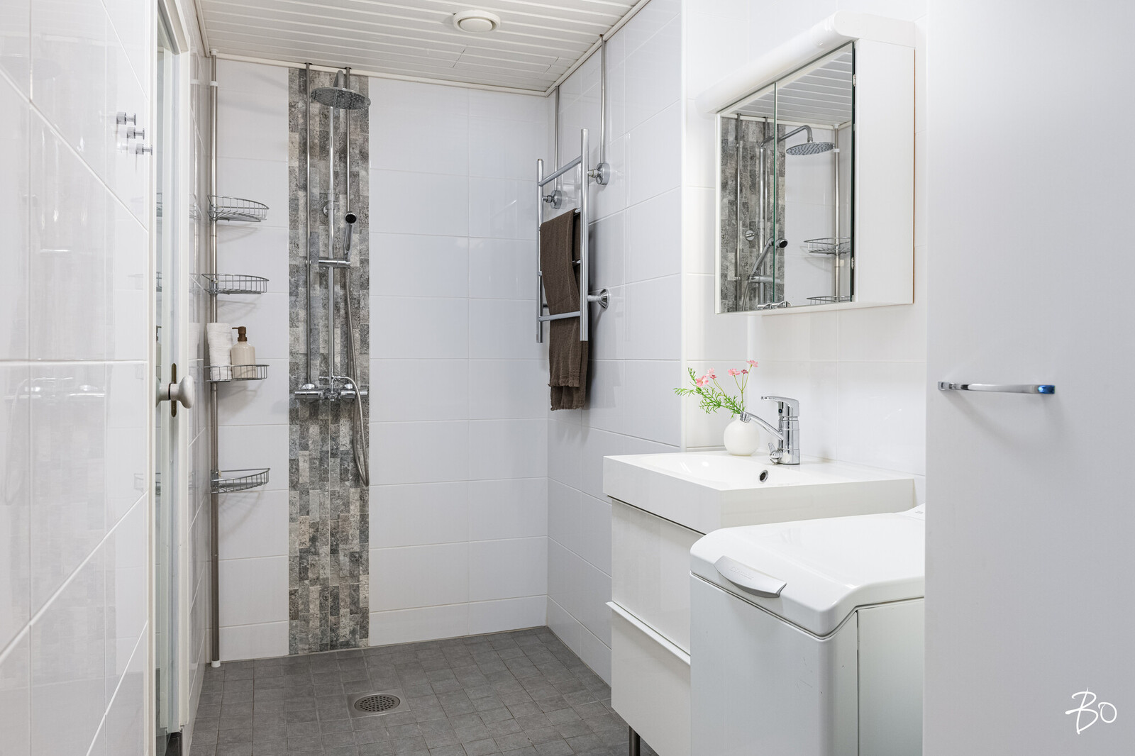 Verstaankatu 2 - kuva 14