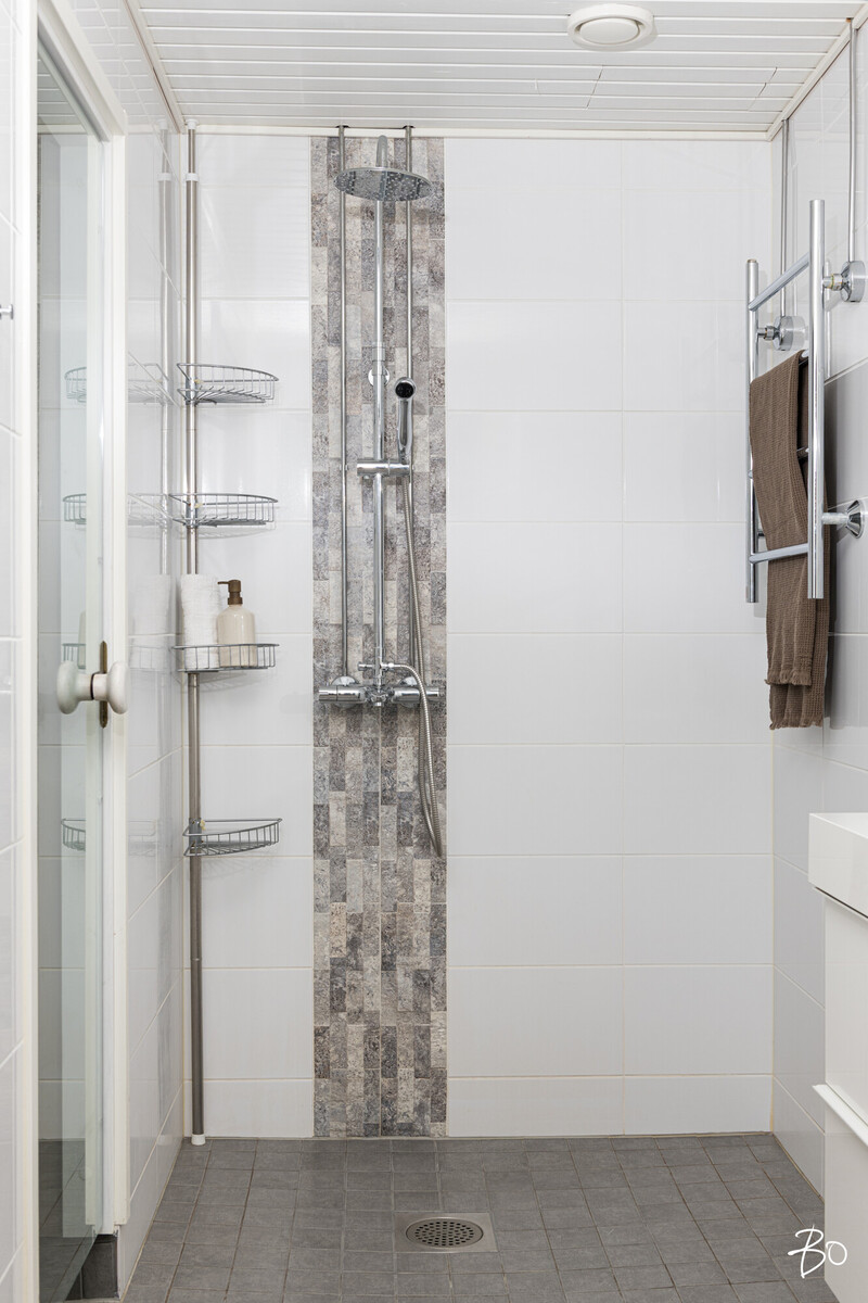 Verstaankatu 2 - kuva 16