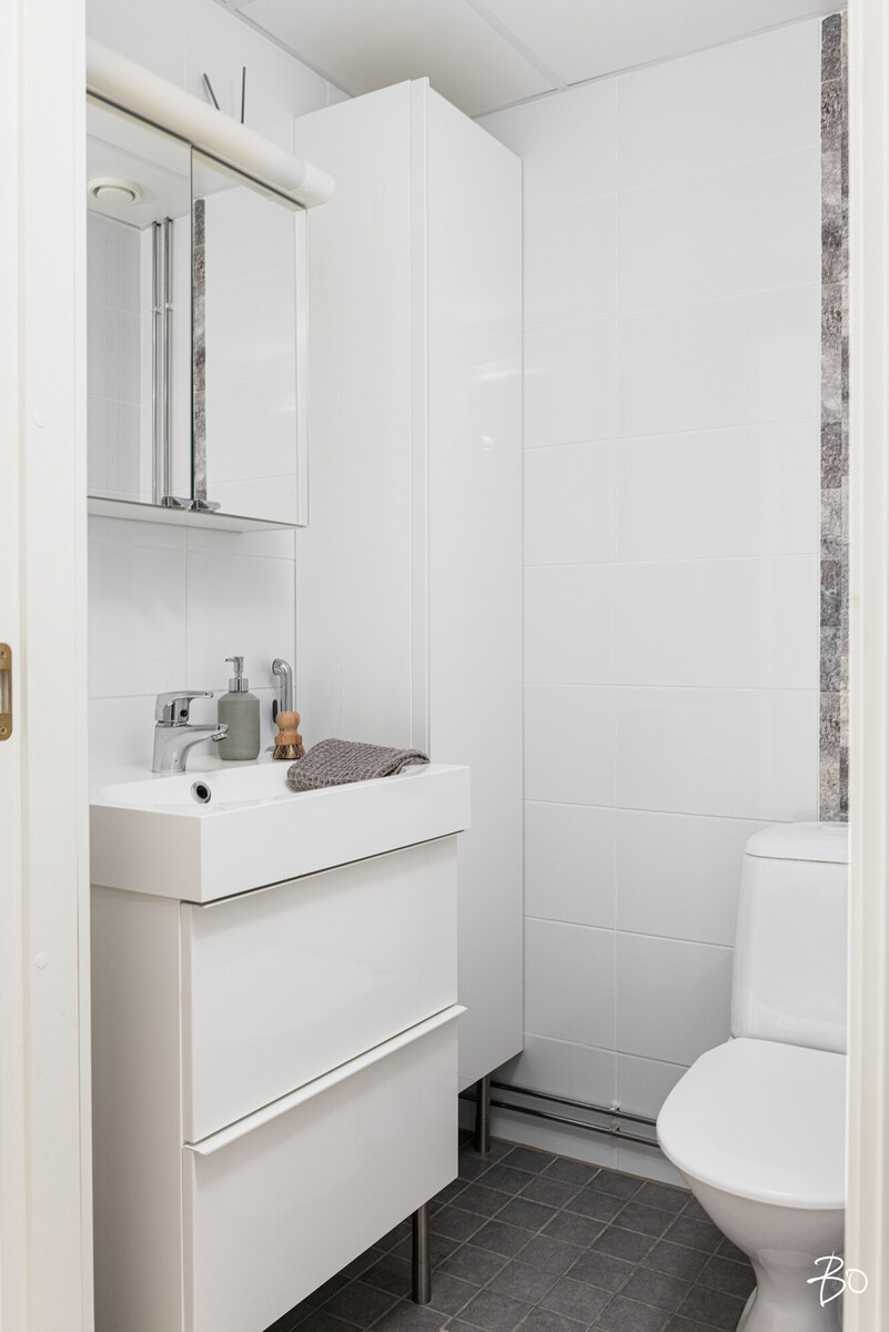 Verstaankatu 2 - kuva 17