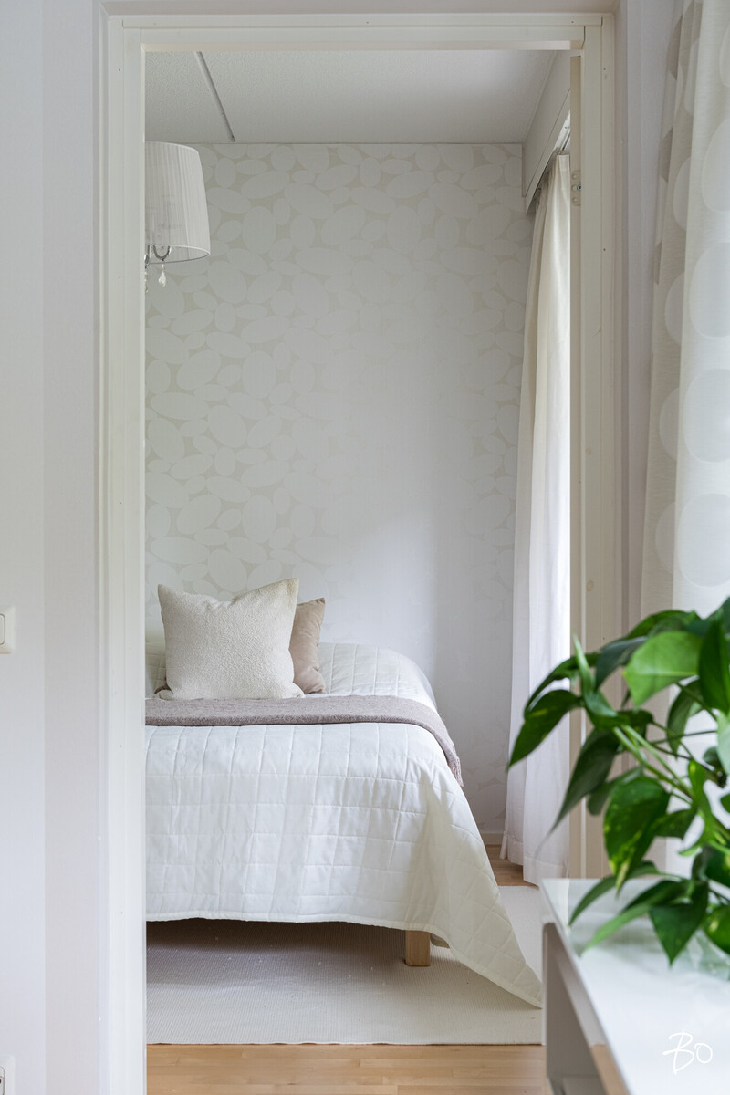 Verstaankatu 2 - kuva 19