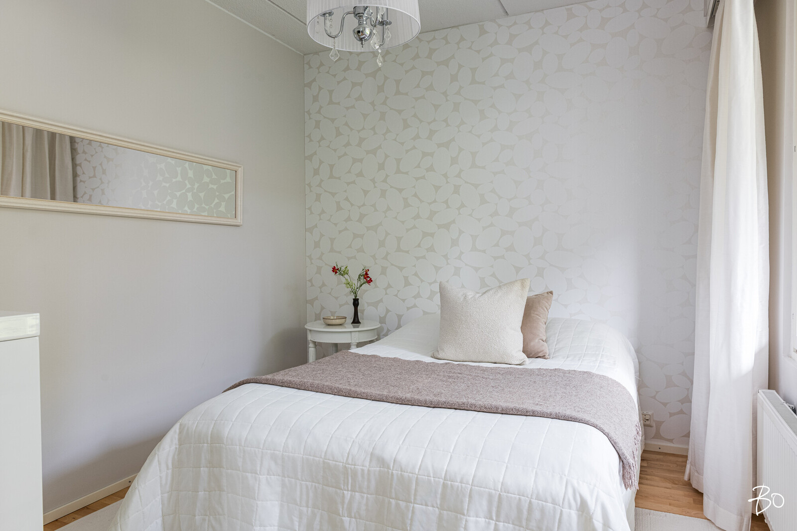 Verstaankatu 2 - kuva 18