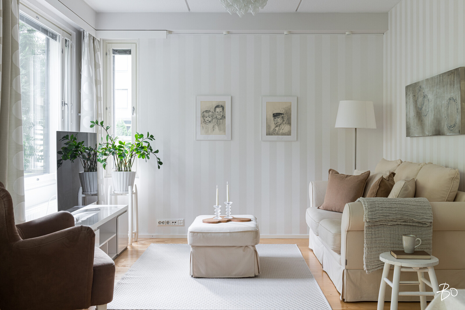 Verstaankatu 2 - kuva 4