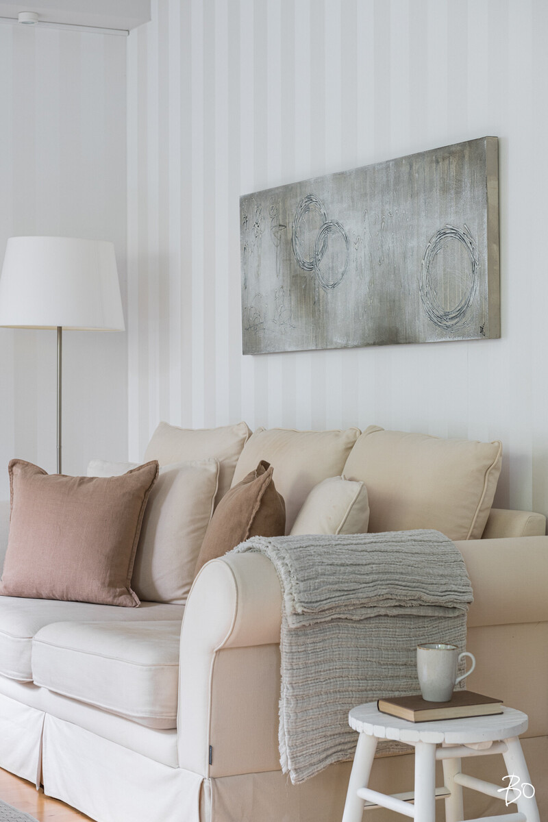 Verstaankatu 2 - kuva 9