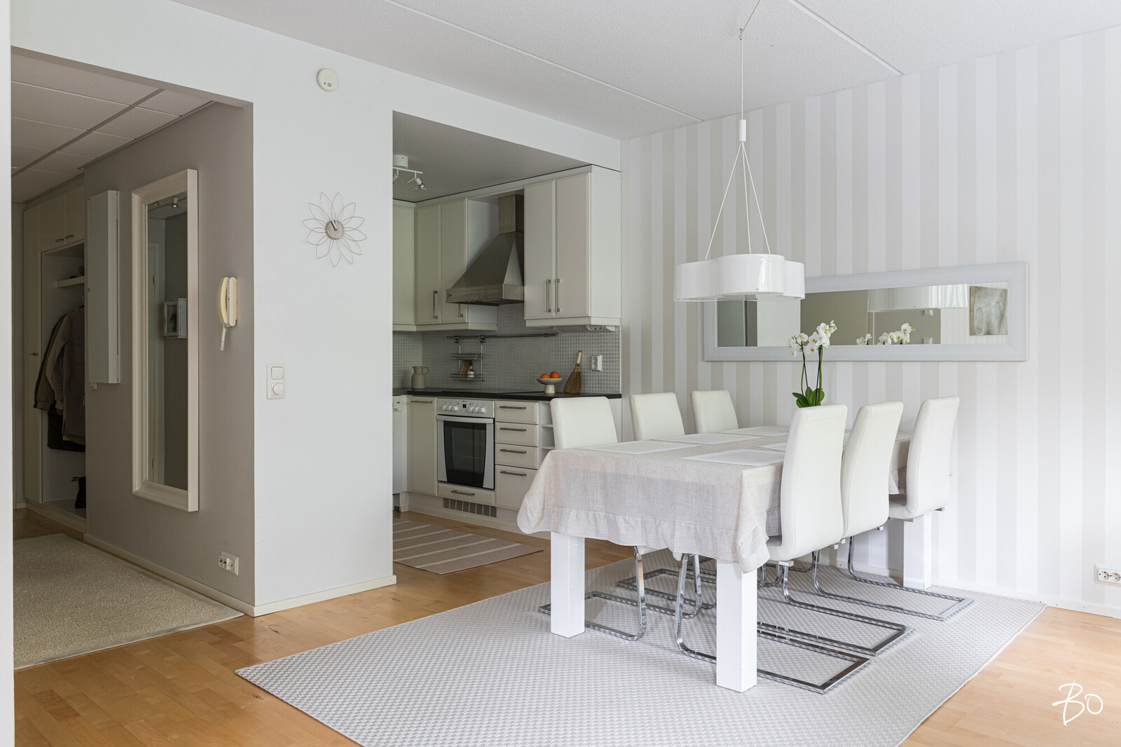 Verstaankatu 2 - kuva 10