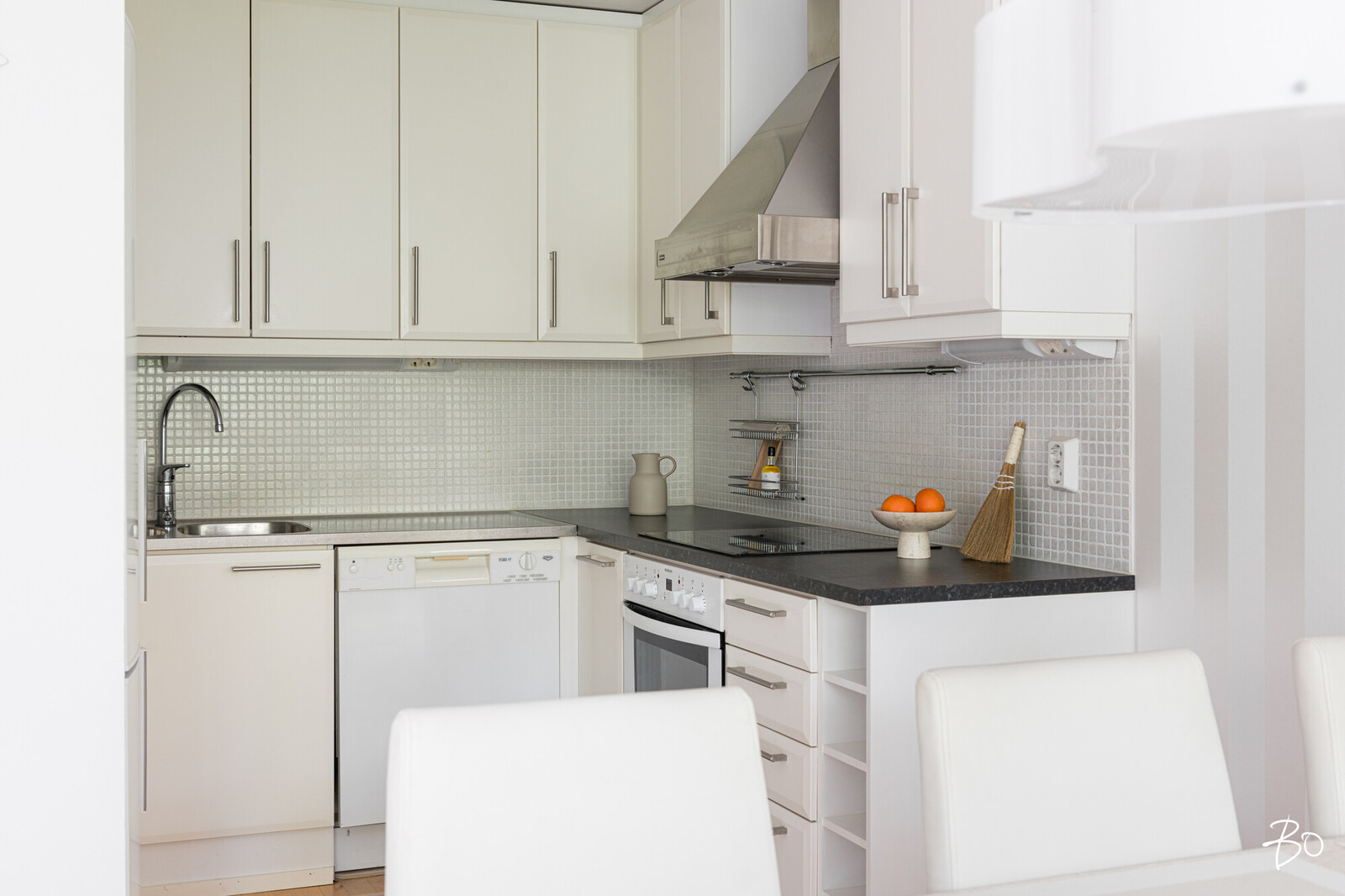 Verstaankatu 2 - kuva 11