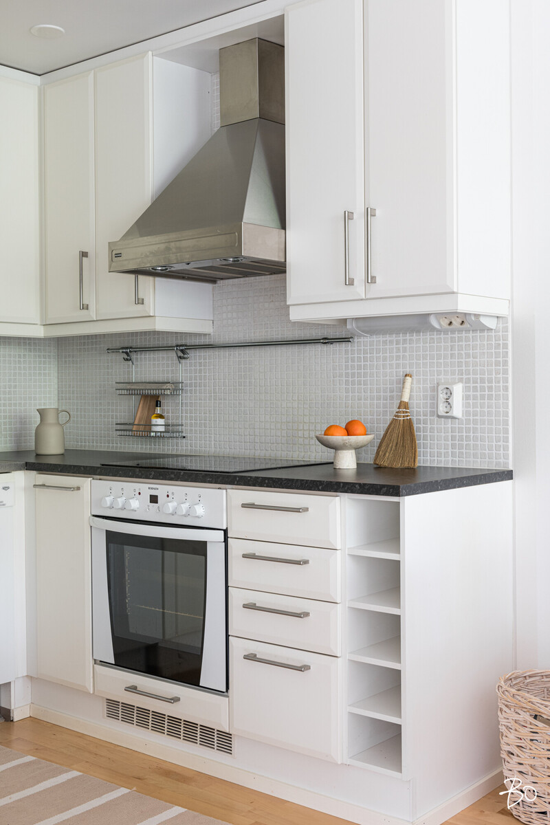 Verstaankatu 2 - kuva 12