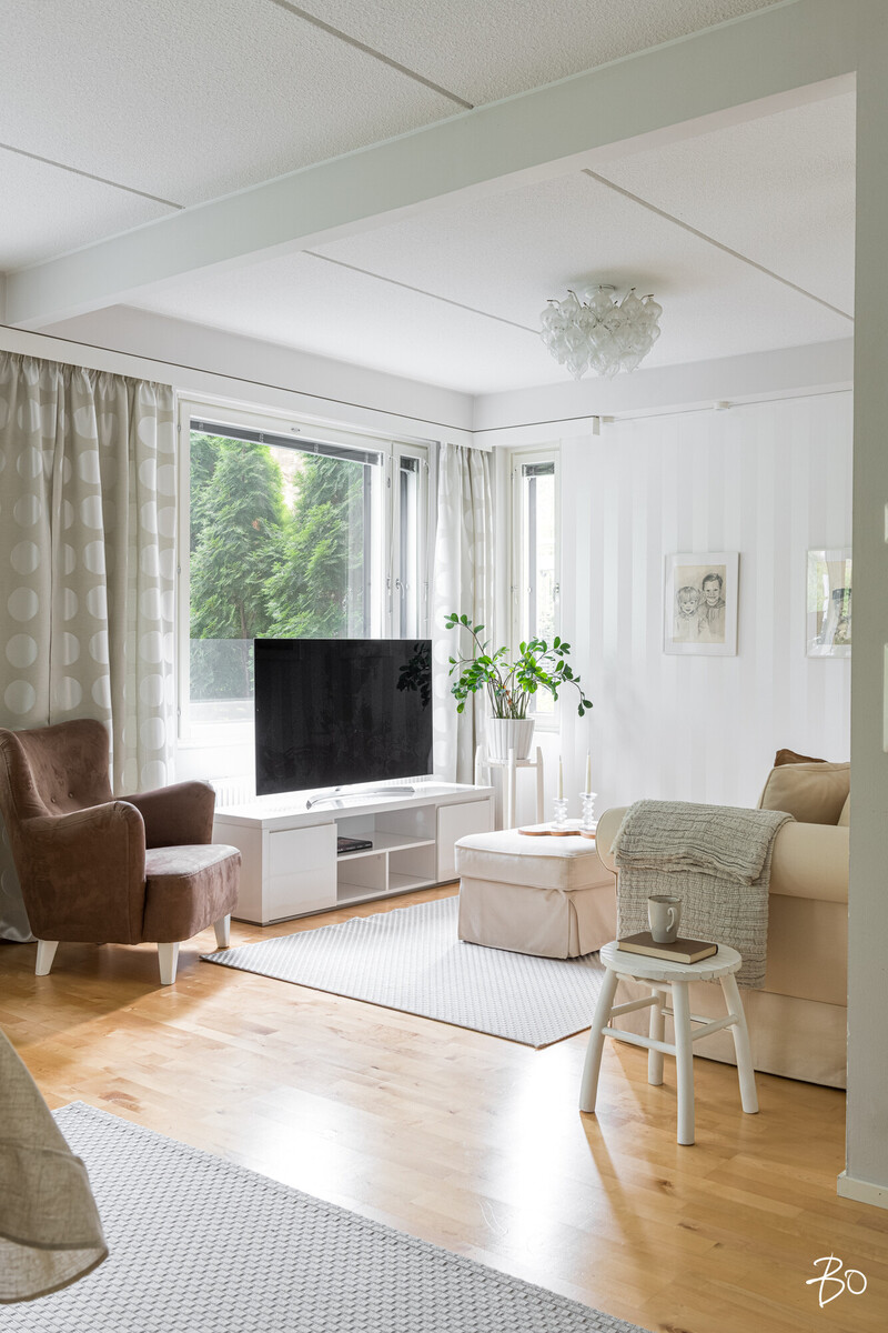 Verstaankatu 2 - kuva 20