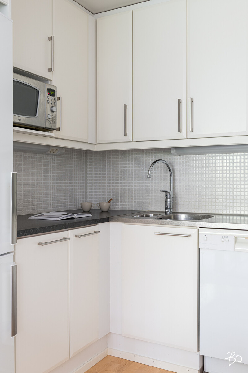 Verstaankatu 2 - kuva 13