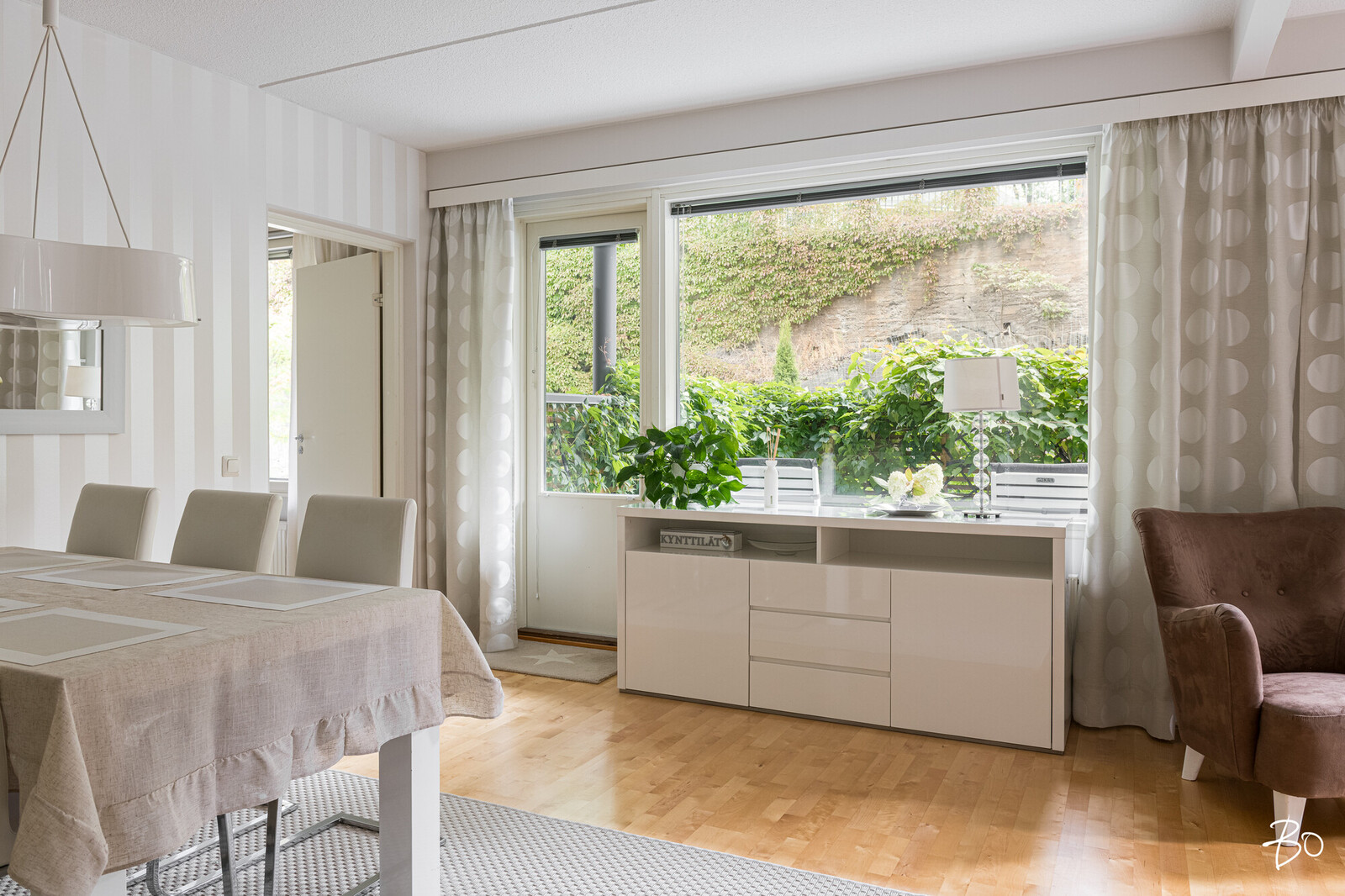 Verstaankatu 2 - kuva 21