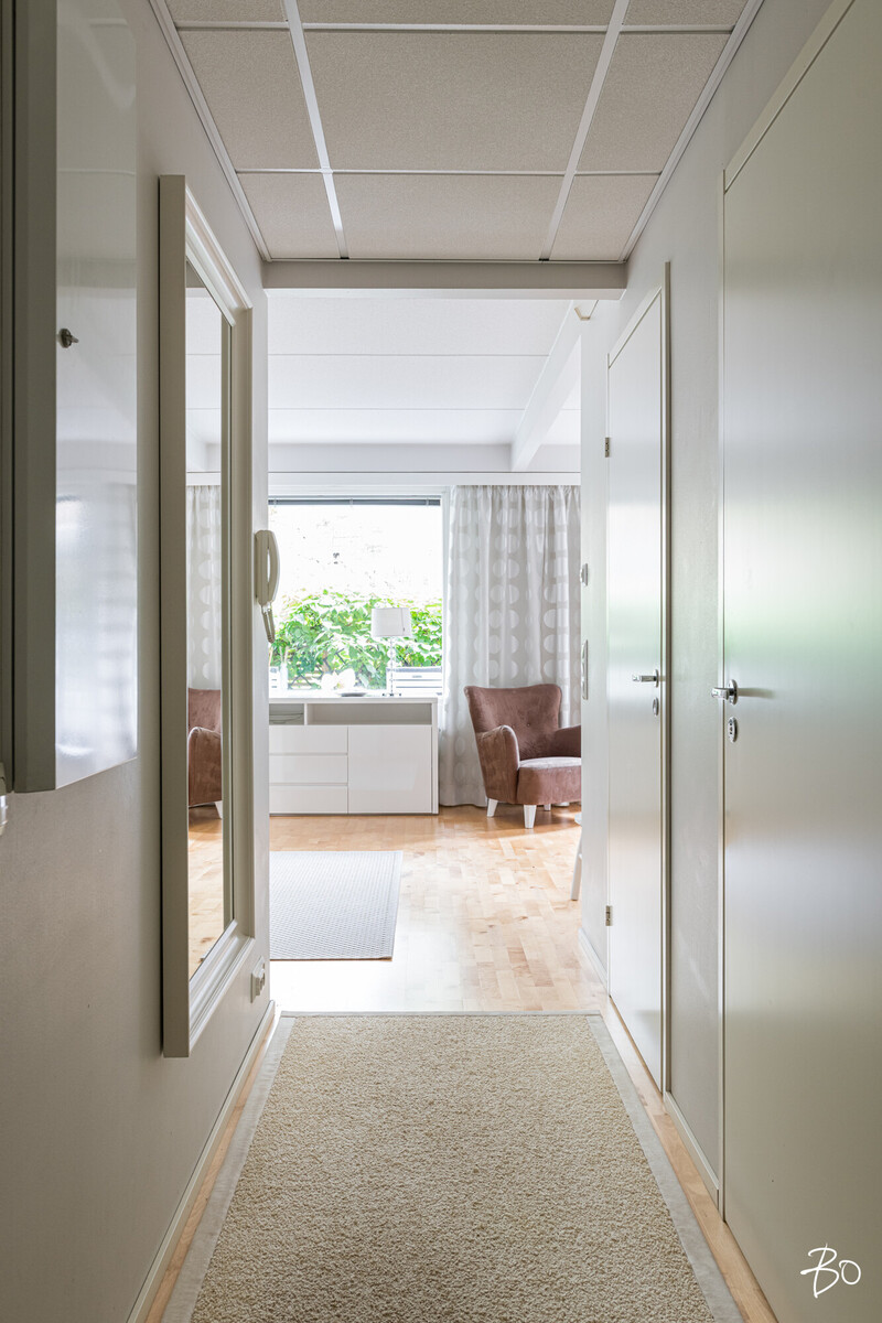 Verstaankatu 2 - kuva 22