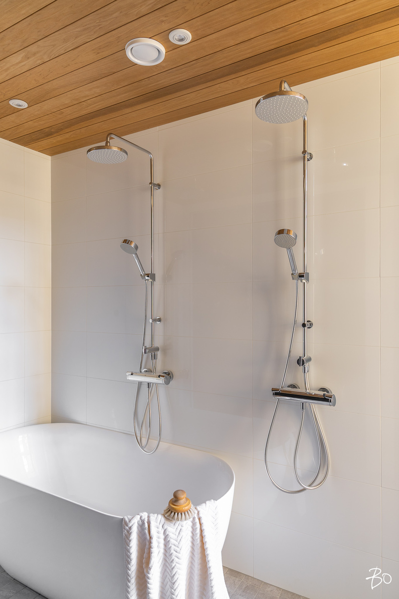 Aaltosenkatu 31-33 - kuva 27