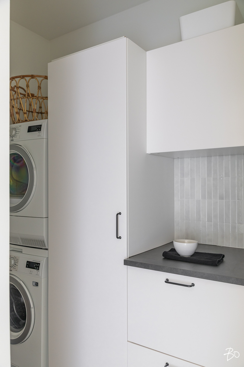 Aaltosenkatu 31-33 - kuva 24