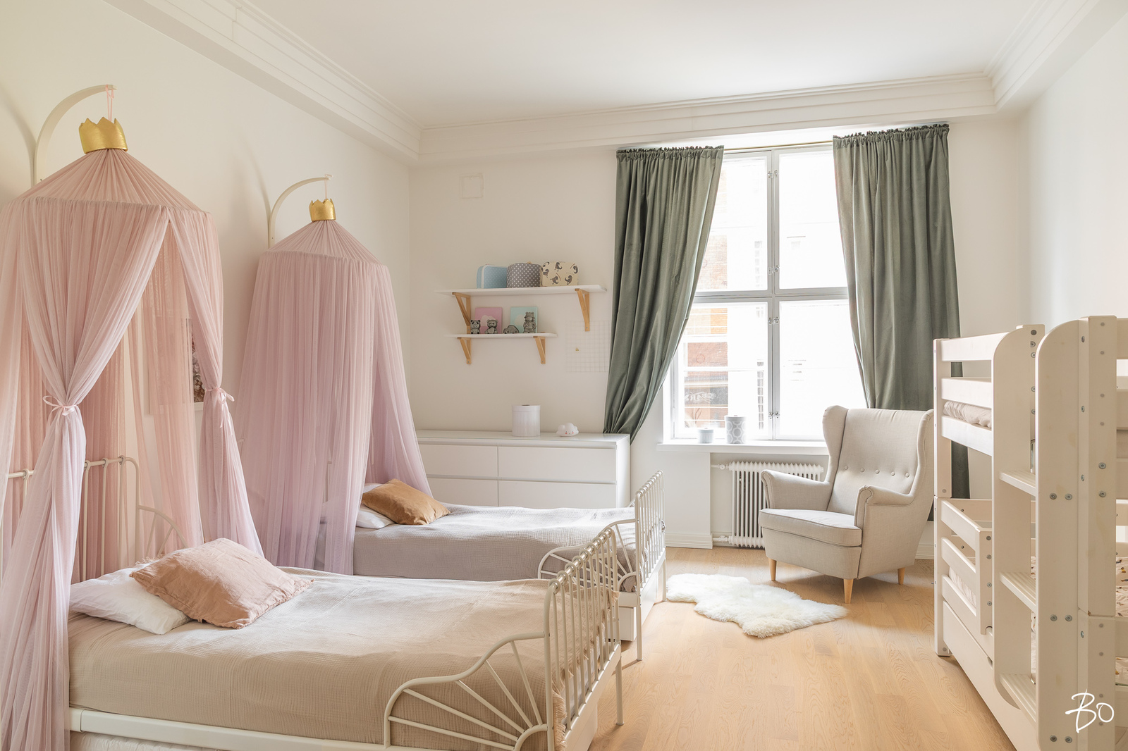 Aaltosenkatu 31-33 - kuva 19