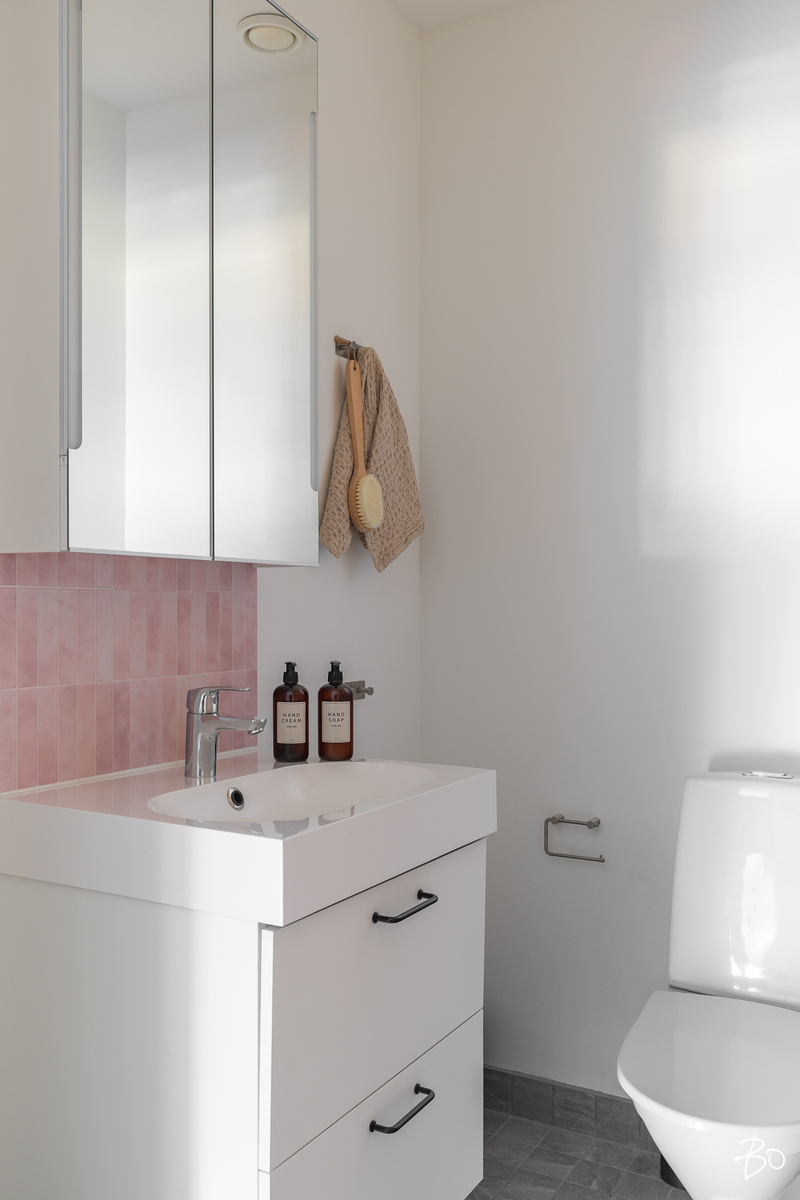 Aaltosenkatu 31-33 - kuva 20