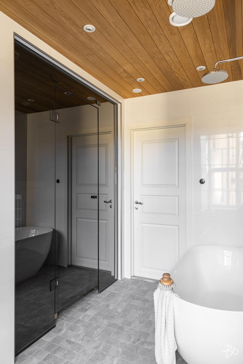 Aaltosenkatu 31-33 - kuva 28