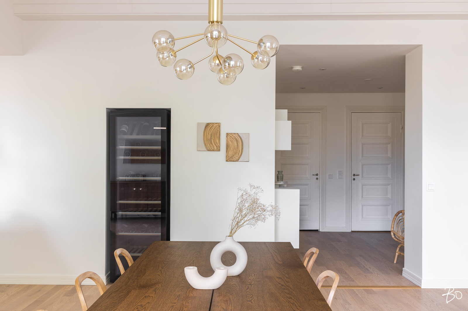 Aaltosenkatu 31-33 - kuva 11