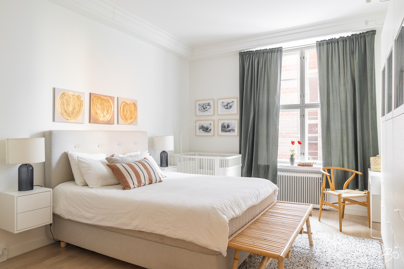 Aaltosenkatu 31-33 - kuva 18