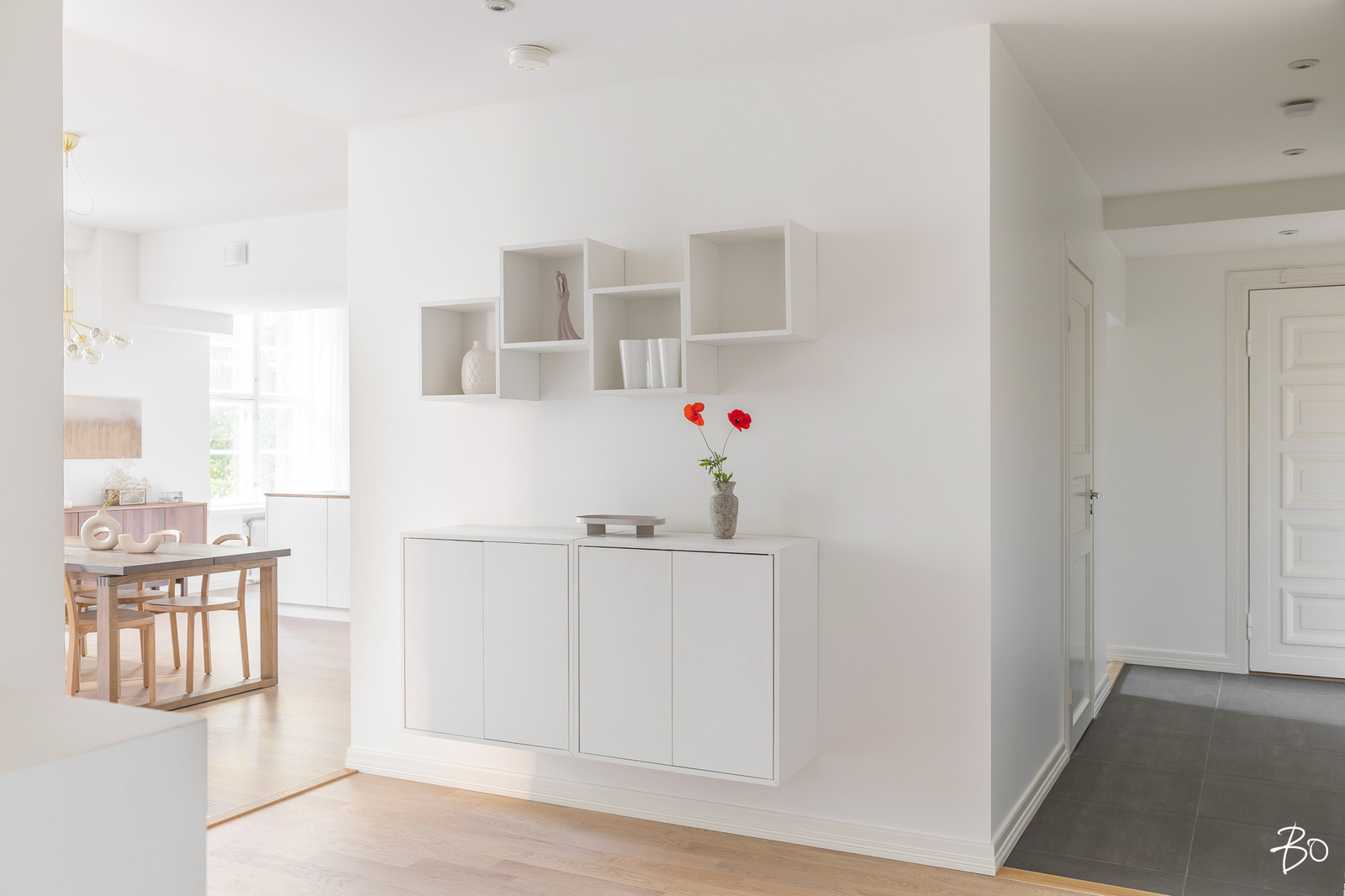 Aaltosenkatu 31-33 - kuva 13