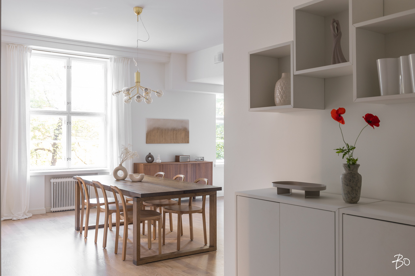 Aaltosenkatu 31-33 - kuva 12