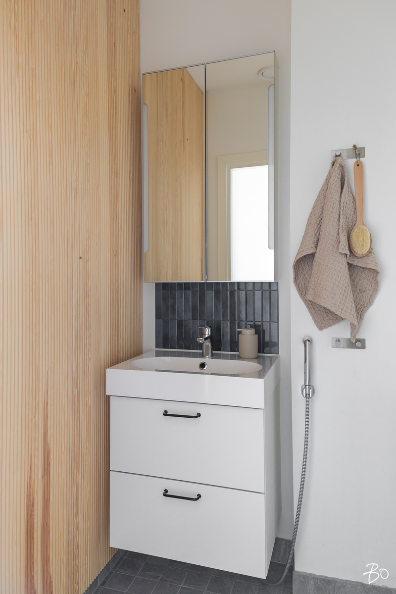 Aaltosenkatu 31-33 - kuva 22