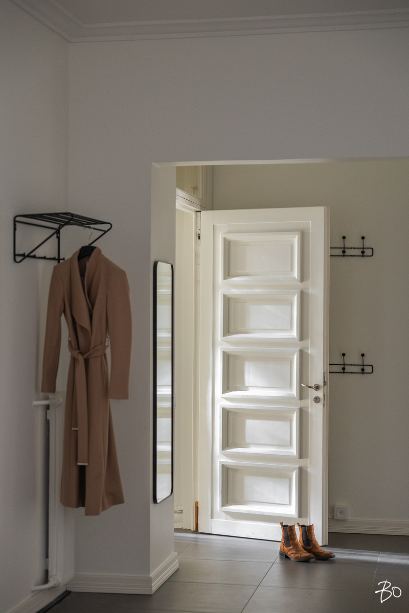 Aaltosenkatu 31-33 - kuva 31