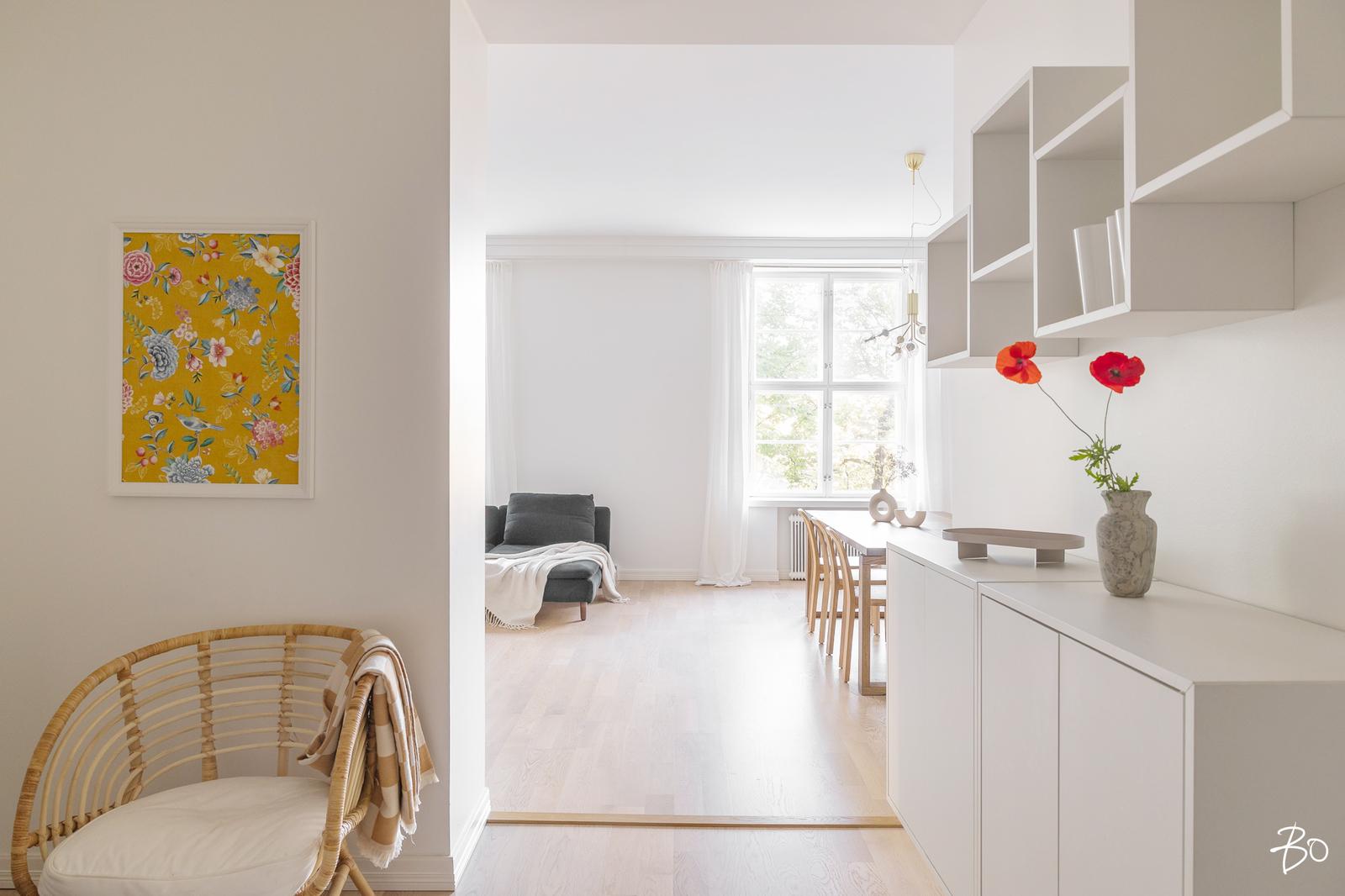 Aaltosenkatu 31-33 - kuva 14