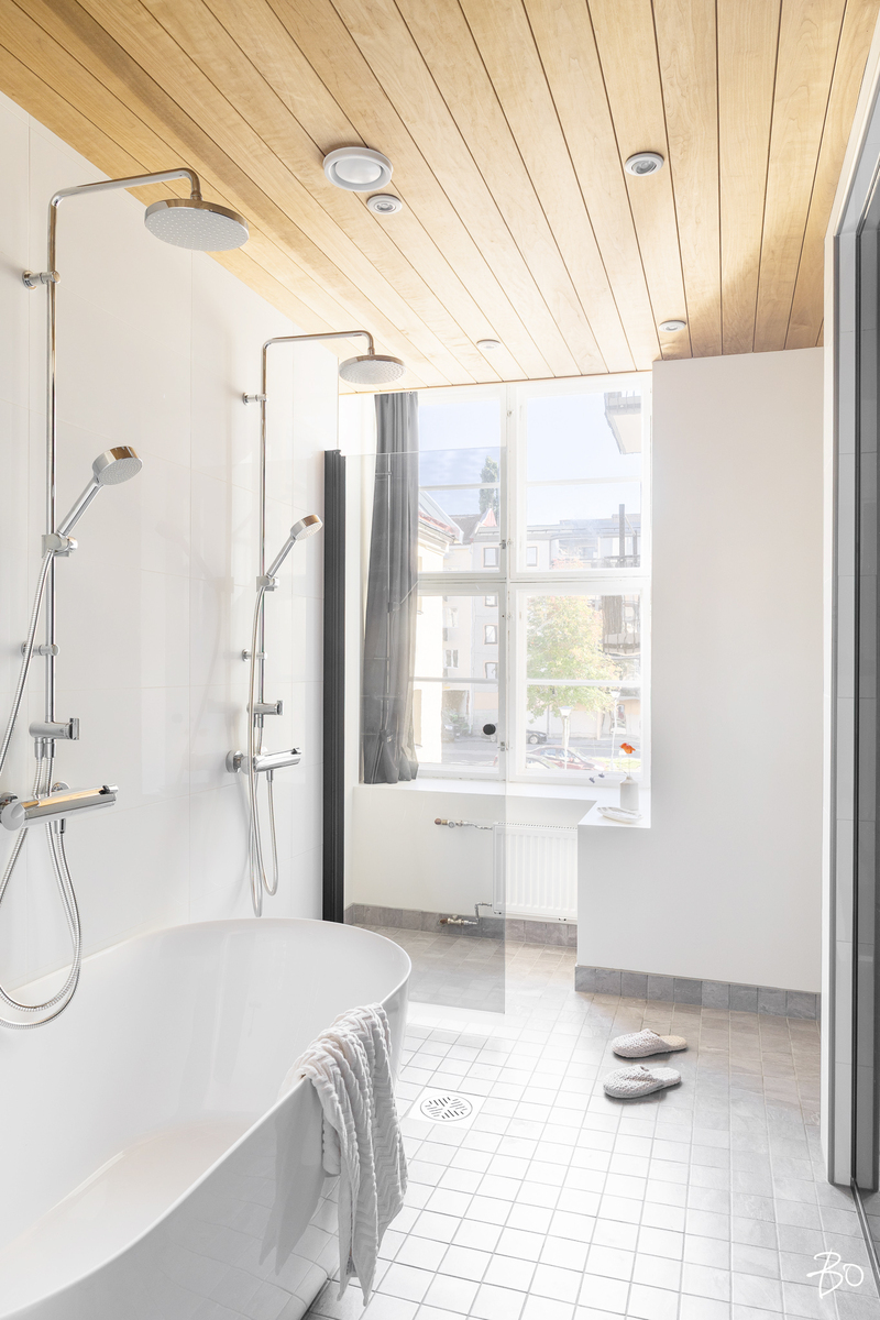 Aaltosenkatu 31-33 - kuva 25