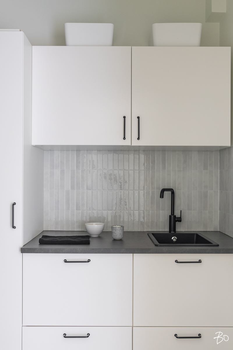 Aaltosenkatu 31-33 - kuva 23