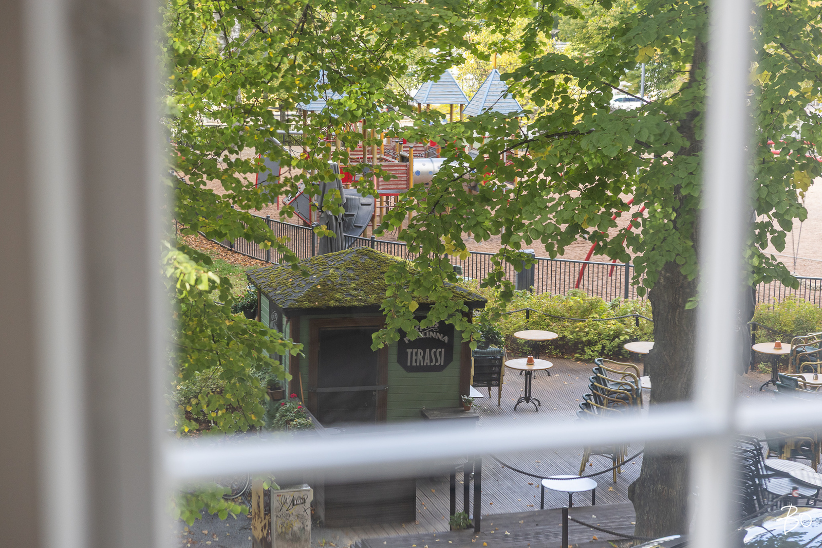 Aaltosenkatu 31-33 - kuva 17