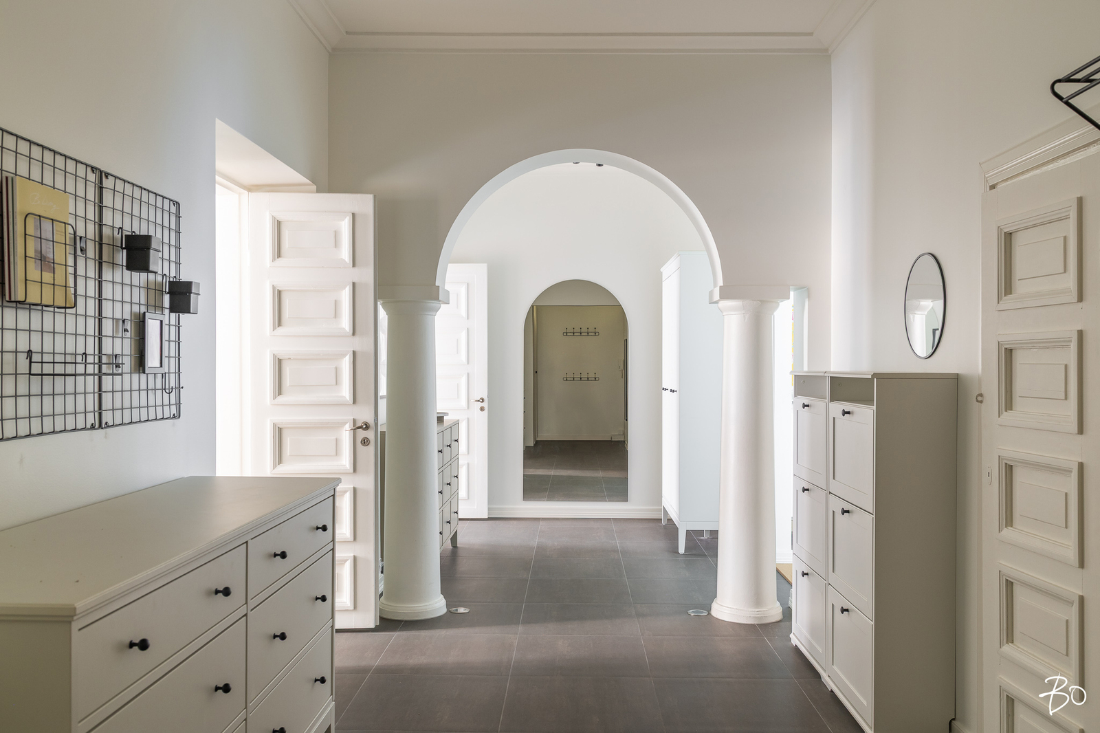 Aaltosenkatu 31-33 - kuva 21