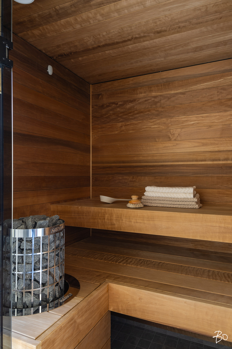 Aaltosenkatu 31-33 - kuva 29