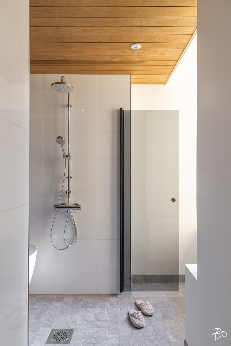 Aaltosenkatu 31-33 - kuva 26