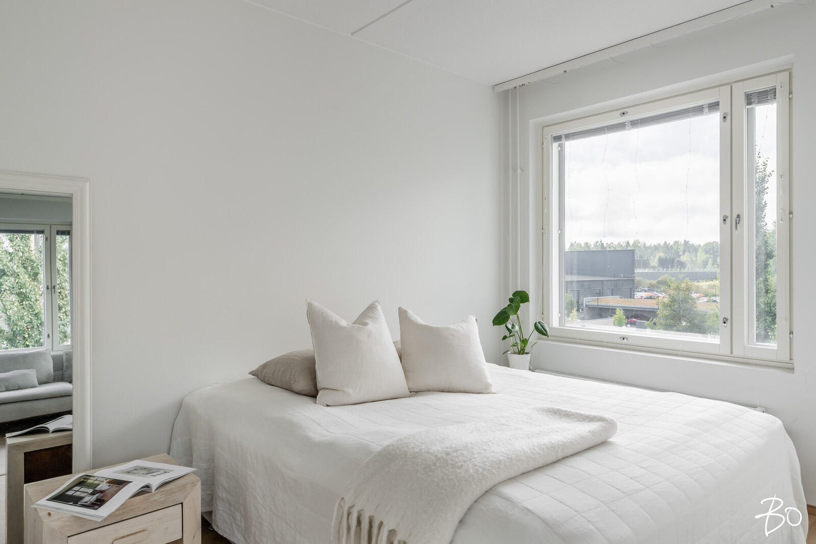 Peuraniitty 1 - kuva 10