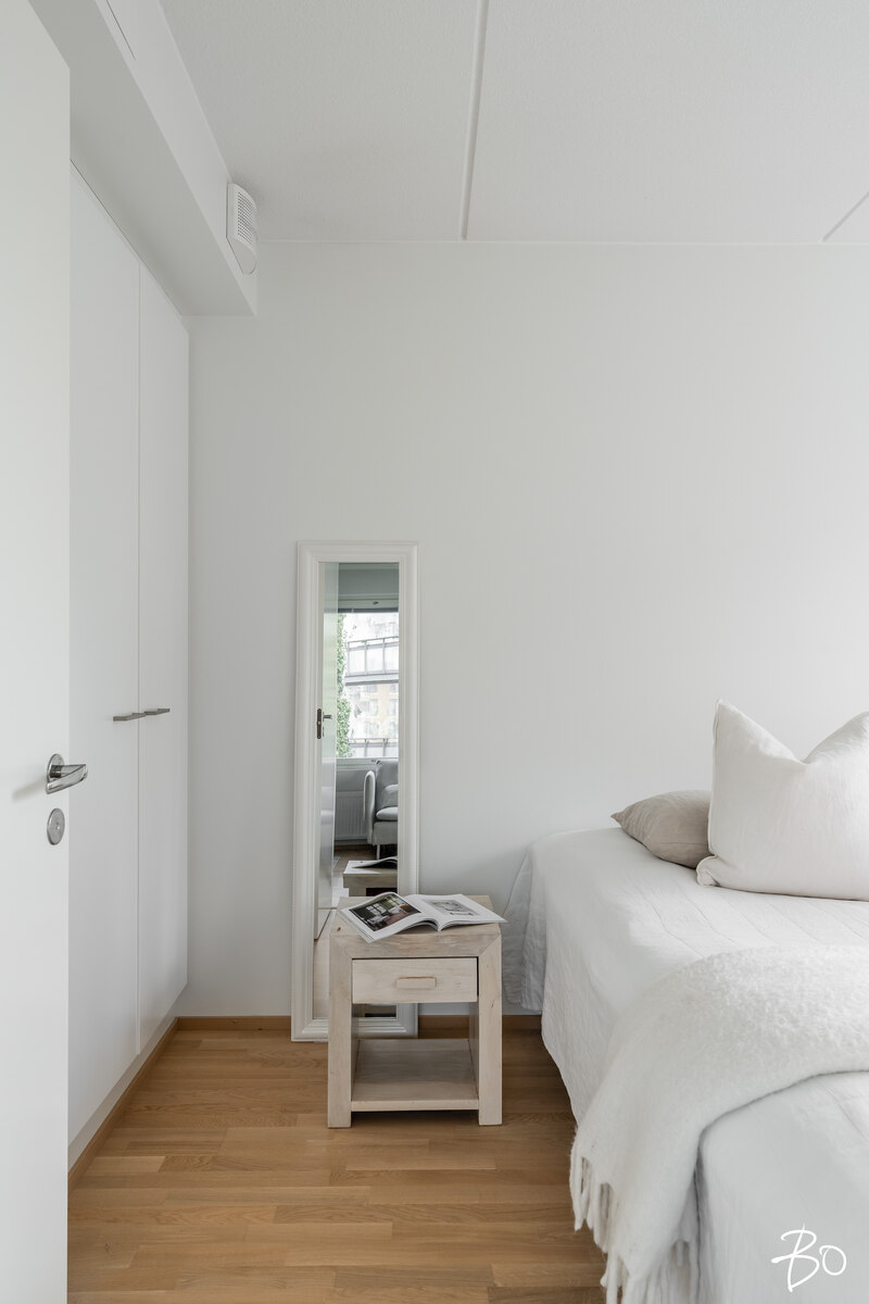 Peuraniitty 1 - kuva 9