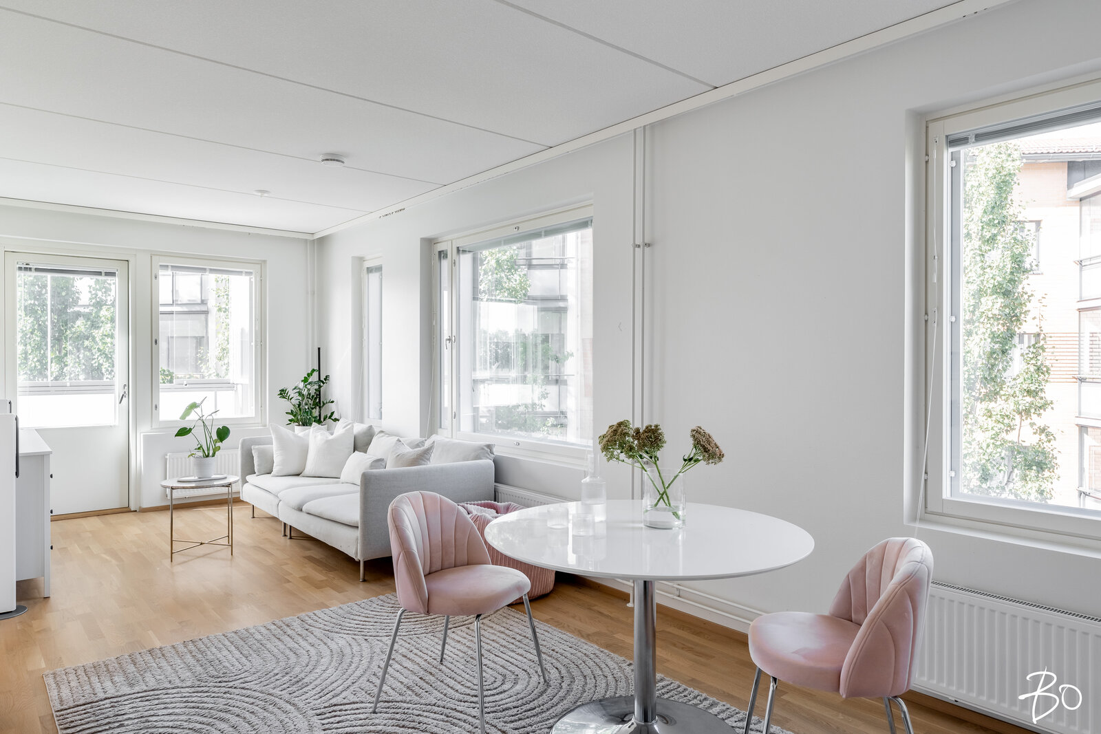 Peuraniitty 1 - kuva 3