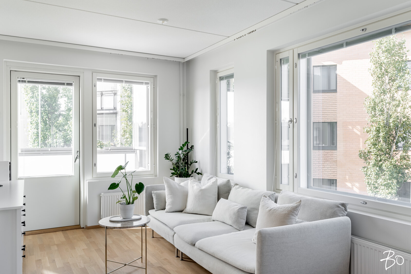 Peuraniitty 1 - kuva 7